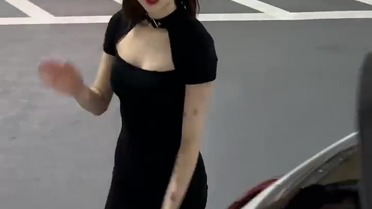 궁디딱대🖐️