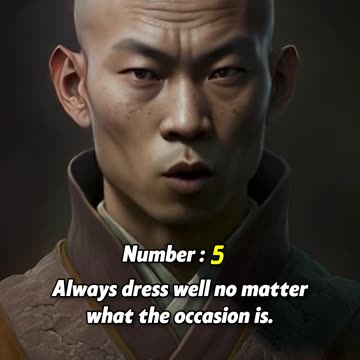 6 Rules you should always follow ! | Motivational | Inspirational | Videos