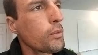 8:56am finish, Money Monday, May 8, 2023. Cocoa is Money for Jesus