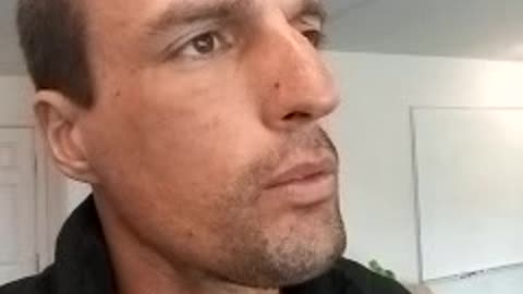 8:56am finish, Money Monday, May 8, 2023. Cocoa is Money for Jesus