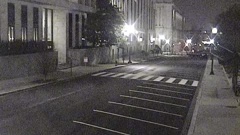 1855QNE002nd-CNE_2021-01-05_21h14min36s227ms.mp4