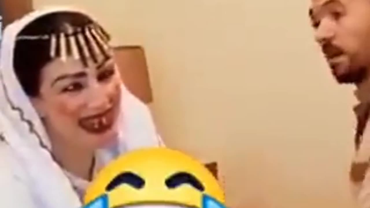 ya ha #