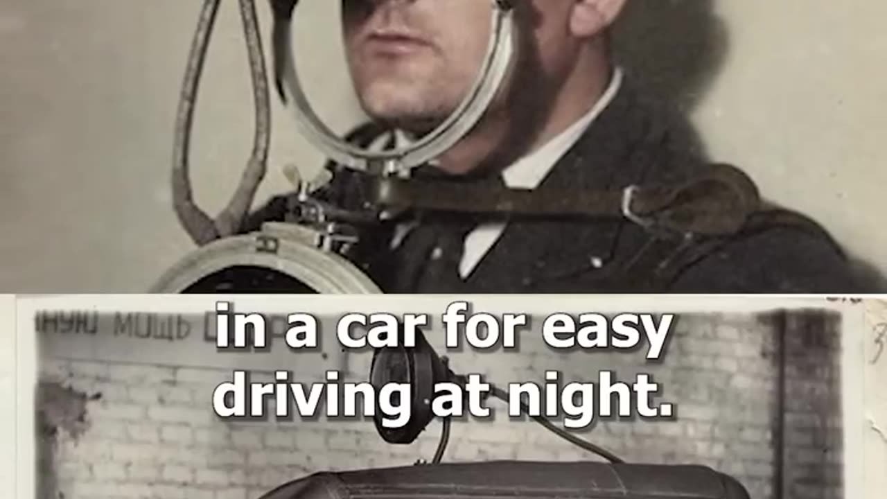 The historical photos that you need to know