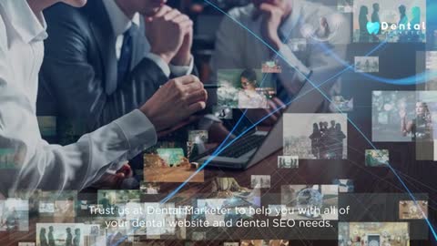 5 Features Every Dental Website Must Have