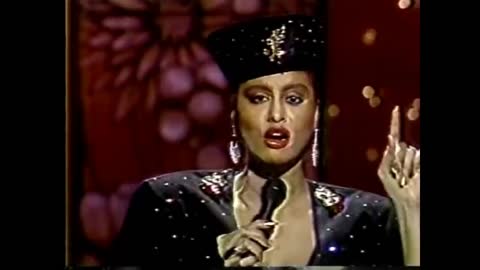 Phyllis Hyman - Living All Alone (1987)