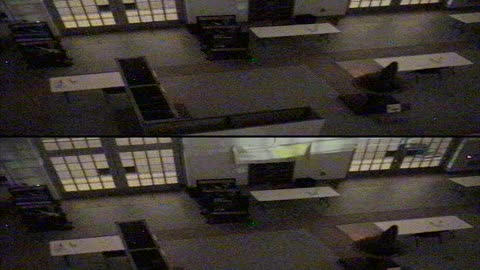 4003BGCO01WestHall_2021-01-06_01h58min26s187ms.mp4