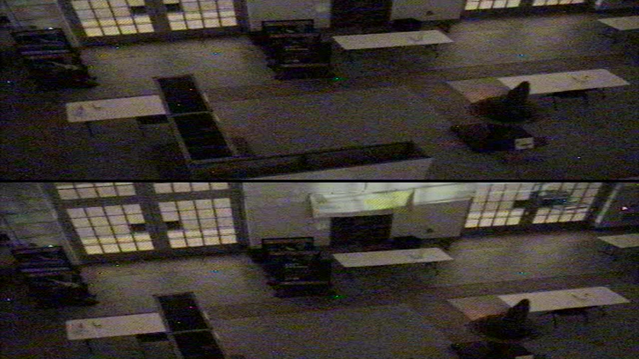 4003BGCO01WestHall_2021-01-06_01h58min26s187ms.mp4