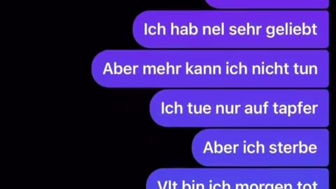 Was Aanys und Sunny ihren Ehepartnern angetan haben, das ist unterste Schublade