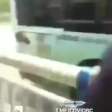 Sudden Death 💉😵‍💫🇨🇳