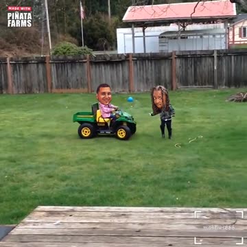 PHILLY AND DON PLAYTIME