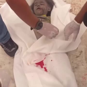 HEART BROKEN FAMILY!