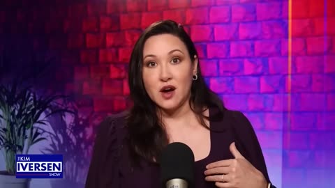 War on Farmers and Everything Else explained too!.