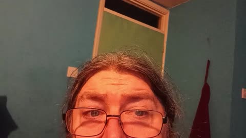 #british, #military, why it is so small, #conquered,