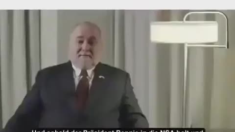 We have it all, $100 TRILLION, $100,000,000,000,000