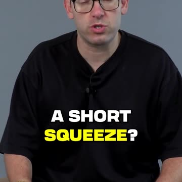 What Is Short Interest and Why Is It Useful? 📉 💡