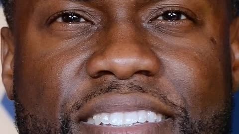 Kevin Hart REACTS Emotionally To Leaked Footage From Diddy's Parties #shorts #kevinhart #diddy