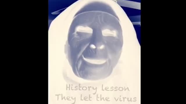 Happy Normal 2022 Halloween