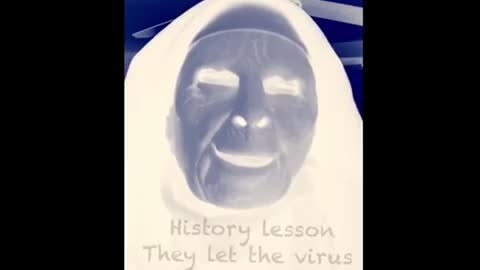 Happy Normal 2022 Halloween