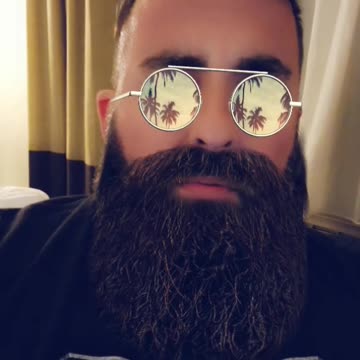 How to properly handle classified documents