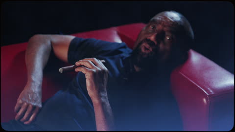 Become Alpha Like Jesse Lee Peterson - Order Alpha Jerky at BigClubUSA.com