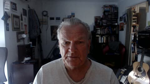 Aussie Red Alert Follow-Up