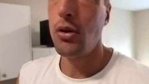 OCT 31, 11:23am finish, 2023. DEREK KUBE. JESUS IS GOD. COCOA UP = JESUS.