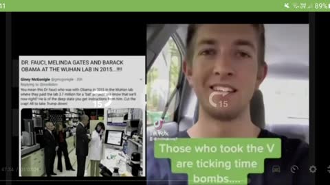 AWK. GREAT BREAKDOWN. BREAKING INSANITY.