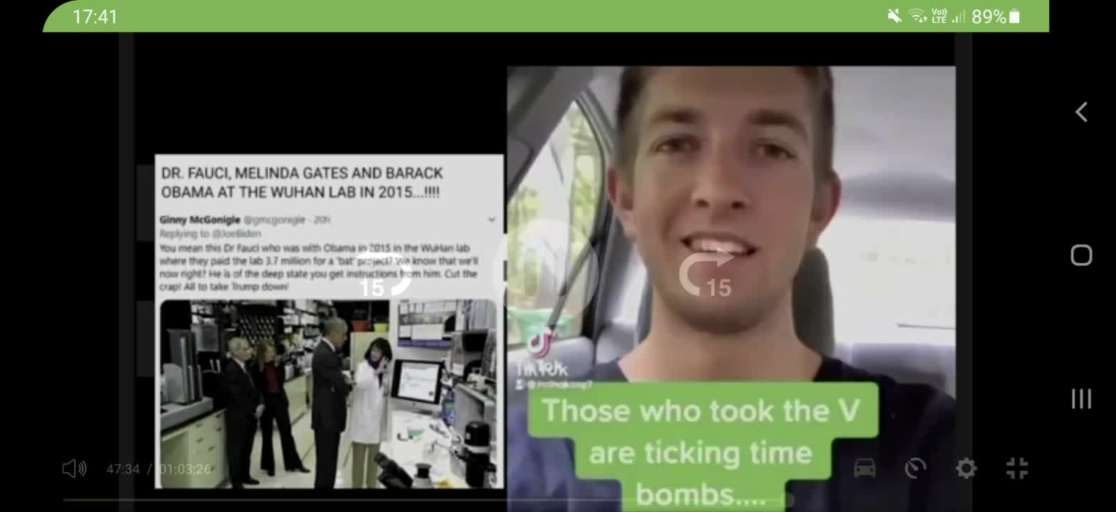 AWK. GREAT BREAKDOWN. BREAKING INSANITY.