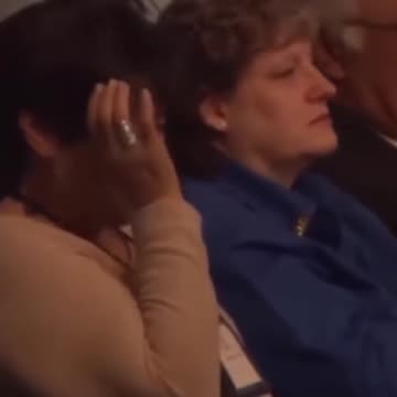 The Happiest Day of His Life: A Heartwarming Story of Gratitude