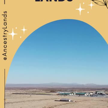 A World of Options: Discover Your Dream Plot of Land