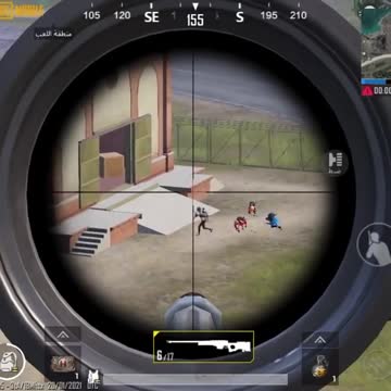 PUBG 1vs4 trending videos best scene