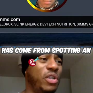 Inspiring Self-Improvement and Motivational Message