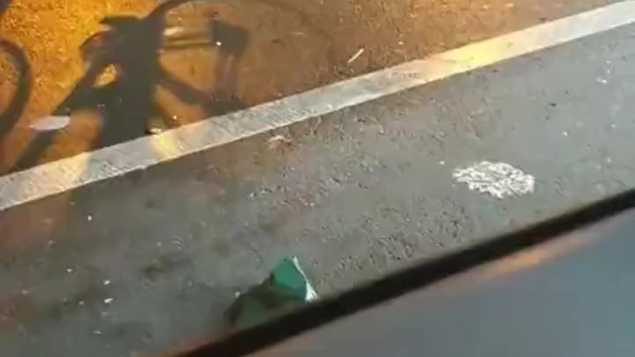 Welcome to Paris, France.