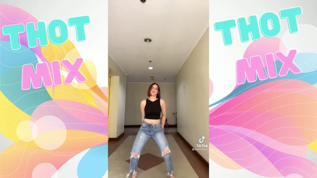 Sexy Tiktok compilation