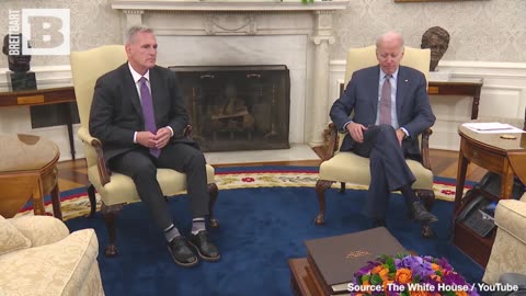 Biden : "I reduced the Deficit by 1.7 TRILLION $$$." ... In The US ???