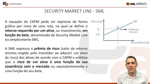 MBA - MODULO 25.1 - AULA 03