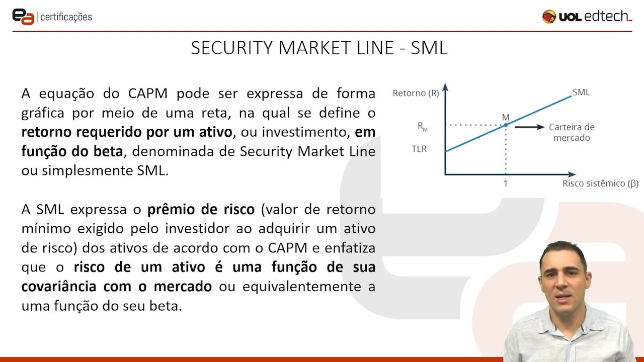 MBA - MODULO 25.1 - AULA 03