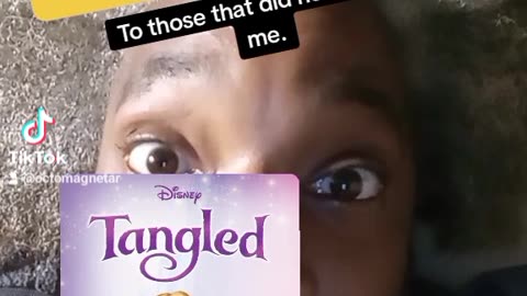 PALDEAS, THE GOLDEN ONES