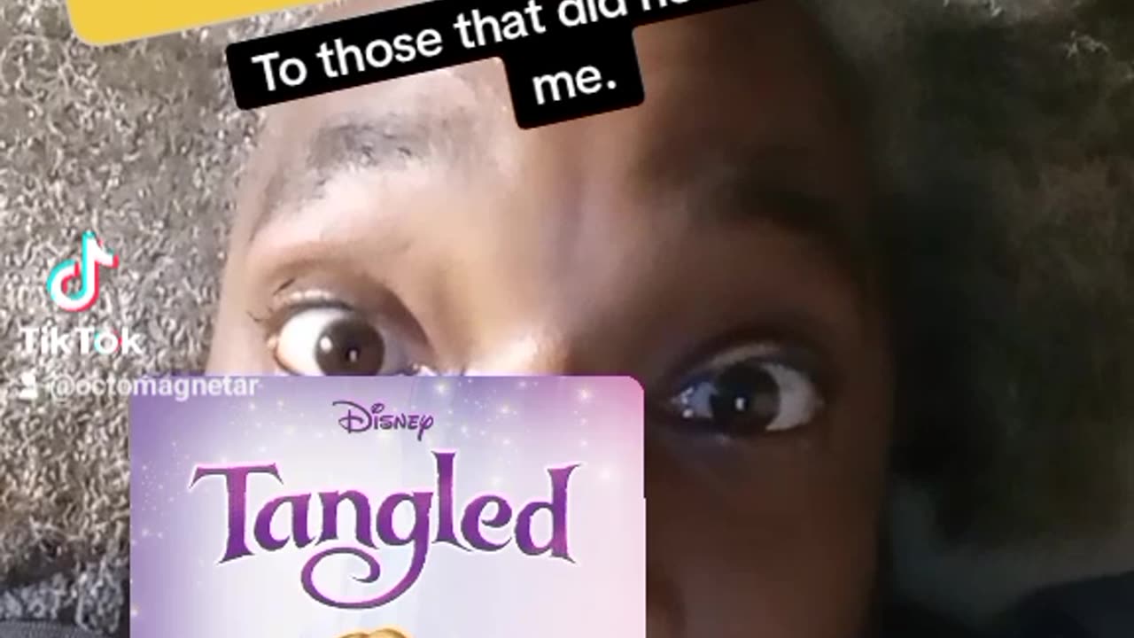 PALDEAS, THE GOLDEN ONES