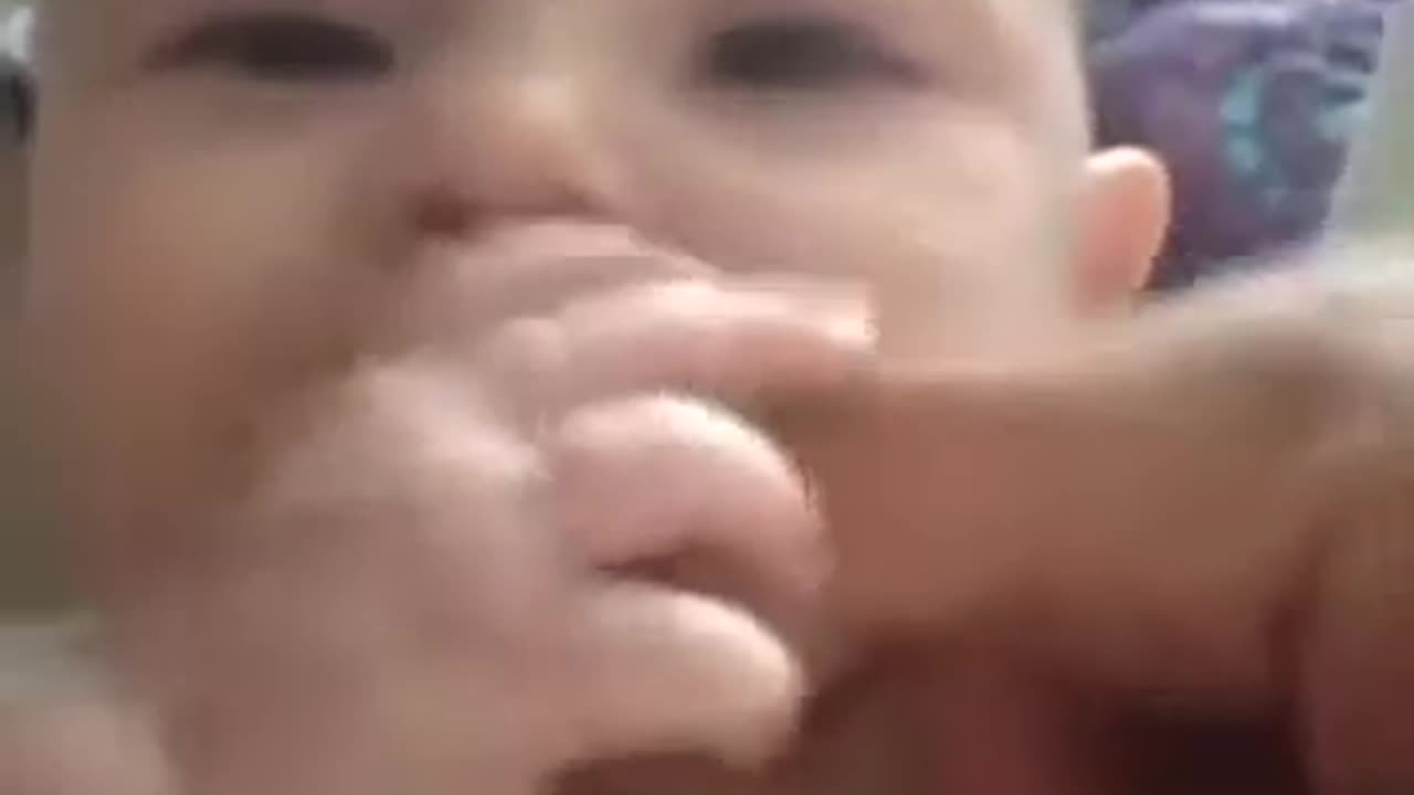 Cute babies #3