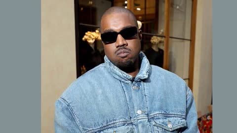 Kanye West Blasts Kardashians Stop Kidnapping My Children and START Inviting Me to Their