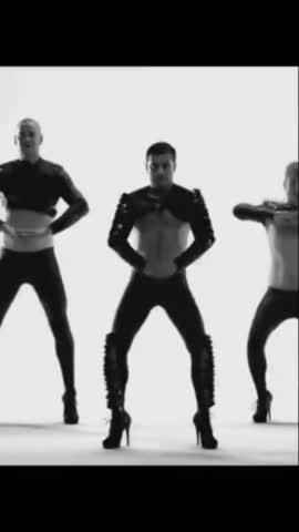 🚨 Check Description