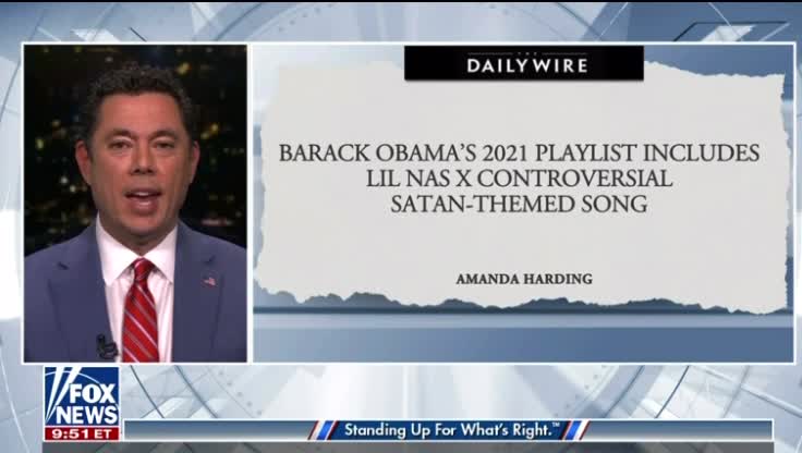 Unbelievable Barry likes this!!! We all know!!!