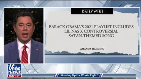 Unbelievable Barry likes this!!! We all know!!!