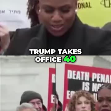 Biden Urged to End Federal Death Penalty: A Call for Justice