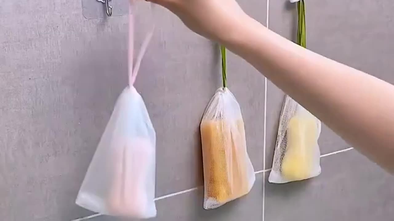 COOL GADGETS #18 - IF YOU LOVE IT - BUY IT NOW ON - LINK IN IN DESCRIPTION