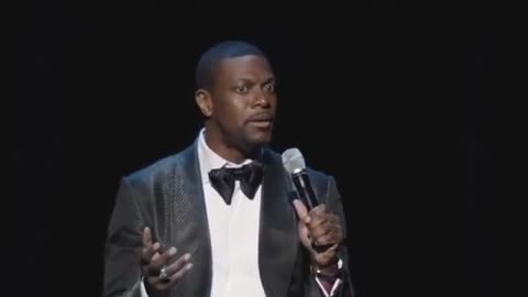 Chris Tucker memories on Michael Jackson -Reloaded