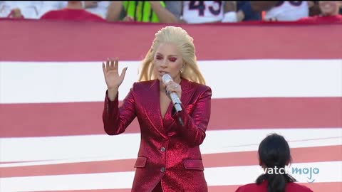 Top 20 Greatest National Anthems of All Time