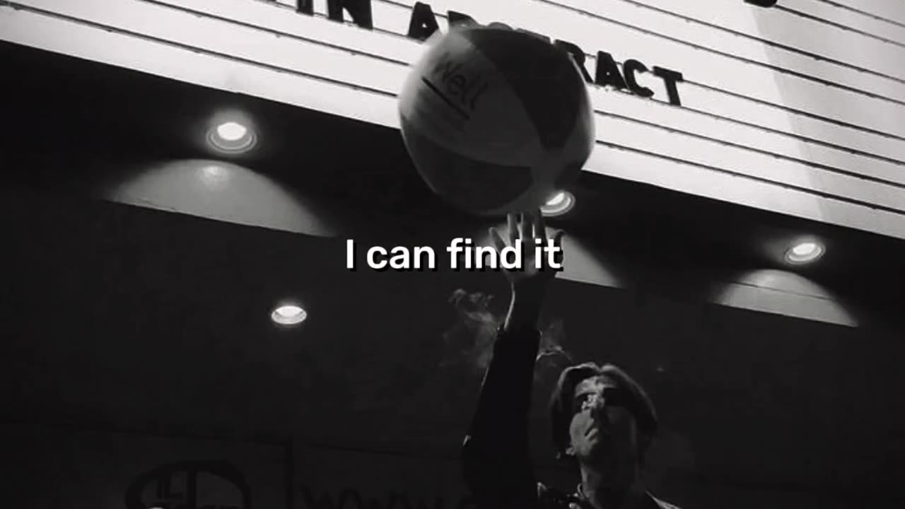 Flawless by the neighborhood | status | song |