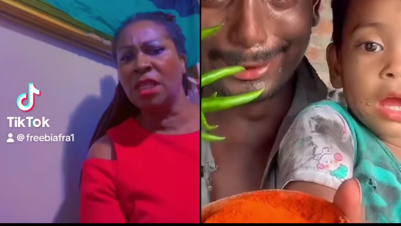 Donate, vote and support BRGIE